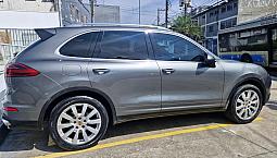 Porsche Cayenne V6 3.2/3.6 24V 2016