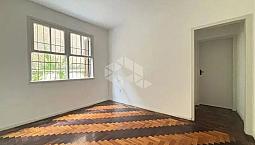 Apartamento 42M² - Para Alugar