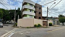 Imóvel Para Venda Com 105 Metros Quadrados Com 2 Quartos Em Jardim América - Sorocaba - Sp