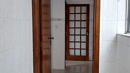 Apartamento No Centro De Sorocaba | 2 Quartos, Suíte E Varanda