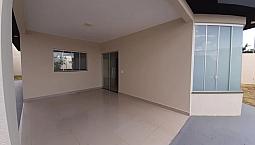 Alugo Casa Em Condomínio Fechado 