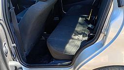 Fiat Siena 1.0/ Ex 1.0 Mpi Fire/ Fire Flex 8V 2011