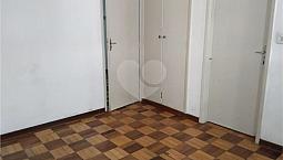Apartamento Em Butantã
