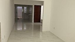 Oportunidade! Linda Casa 100% Na Laje E Otima Localização!
