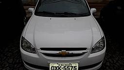 Classic Ls Completo +Ar