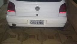 Venda
