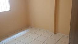 Aluga Se Apartamento Major Prates