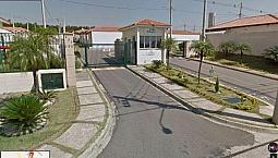 Linda Casa Em Condomínio 3 Dormitórios - Suite , 2 Vagas De Garagem- Vila Amato