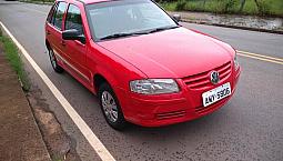 Gol 2014