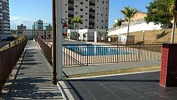 Ap Vl.são José Direto Com Proprietario