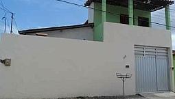 Casa Alugar