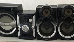 Vendo