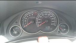 Veículo Chevrolet Celta