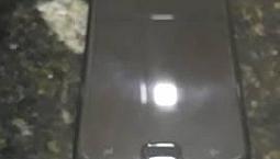 Samsung Galaxy J7 Prime 2