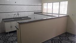 Alugo Casa Independente 1 Dorm Com Suite Jardim Do Mar