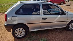 Gol Especial