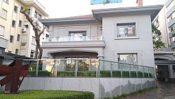 Porto Alegre - Casa Padrão - Moinhos De Vento