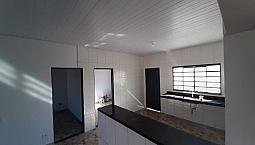 Z. Casa Em Itacibá Cariacica 