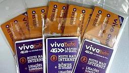 Veja Filmes Vidoes Rotear