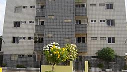 Apartamento Nascente