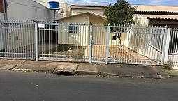 Casa Para Aluguel Qe 17 Guara Ii
