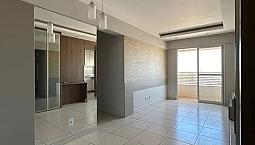 Lindo Apartamento De 2 Quartos 