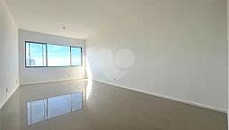 Apartamento Com 2 Quartos À Venda Em Centro Histórico - Rs