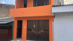 Oportunidade Casa Duplex A 5 Minuto Do Mid Way