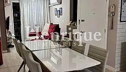 Apartamento : Padrão / Residencial / Penha