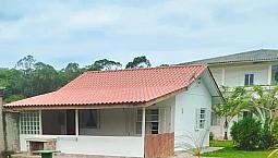 Residencial Lagoa Azul