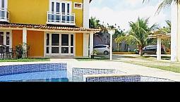 Vendo Casa Duplex, Búzios!