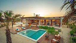Casa Dos Sonhos No Paraíso Do Kitesurf