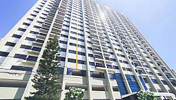 Apartamento, Praia De Iracema, 2 Quartos