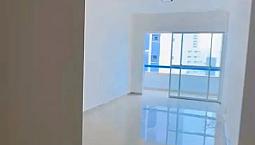 Apartamento Com 92M² A 150M Da Praia De Boa Viagem  Nascente E Com Lazer
