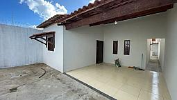 Imóvel Para Aluguel Tem 100 Metros Quadrados Com 2 Quartos