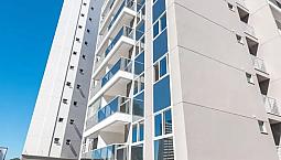 Studio Para Locação Em Vitória