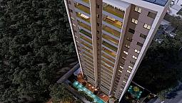 Vende Apto De Alto Padrão Na Madalena 03 Qtos Sendo 1 Suite 93M² Varanda 02 Vagas E Lazer 