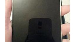 Vendo Ou Troco Celular Moto Z Play