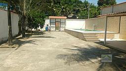 Mini Chácara Em Xerém(Cantão) 700M² De Terreno Com Uma Linda Casa