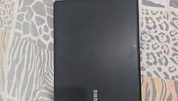 Notebook Samsung I3 Windows 10 1tb De Memória