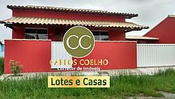 G Cód 401 A Melhor Opção!!! Condições Imperdíveis!