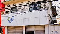 Apartamento Para Alugar Com 3 Dormitórios Em Jardim Paulista, Cuiabá Cod:28746