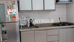 (Vv) Apartamento Com 02 Dormitórios Na Cidade Universitária Pedra Branca, Palhoça