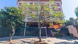 Sao Leopoldo - Apartamento Padrao - Fiao