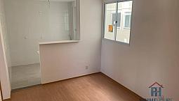 Apartamento Com 2 Dormitórios Para Alugar, 40 M² Por R$ 1.400,00/Mês - Jardim Das Palmeira