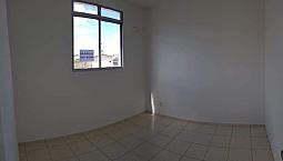 Alugo Apartamento No Condomínio Monte Cristal
