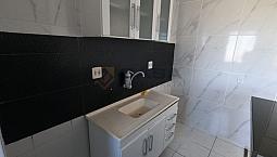 Dd Apartamento Para Venda Possui 47 Metros Quadrados Com 2 Quartos Em Jardim Limoeiro - Se