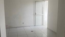 Apartamento Em Condôminio Corais G Em Piedade