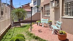 Alugo Apartamento 1 Dormitório 