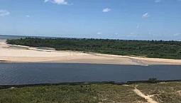 Apartamento Padrão Em Jaboatão Dos Guararapes